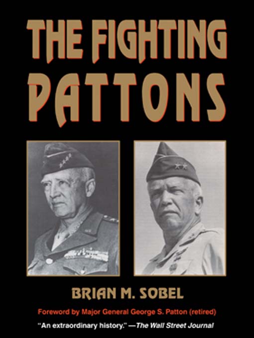 Click image to view full cover